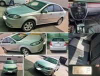 gentra evro 2-pozitsiya sotiladi avtoman 2014 yil 277 km