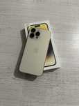 Айфон 14 про макс, iphone 14 pro max
