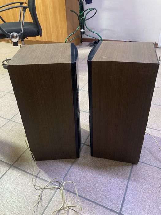 Вега 50ас 106 завод