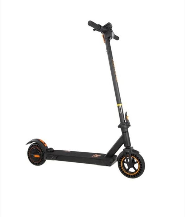 Trotineta electrica KuKirin S1 pro