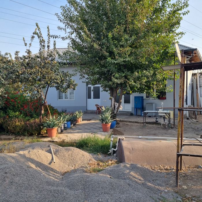 Аренда  300 квм сдаётся