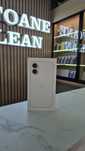 Iphone 16 256gb White (Cadou Folie si Husa)