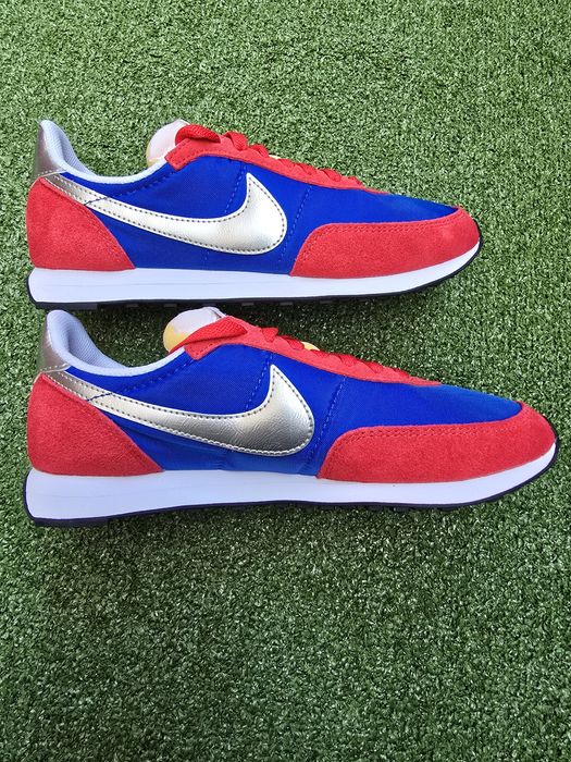 Nike Waffle Nr 41
