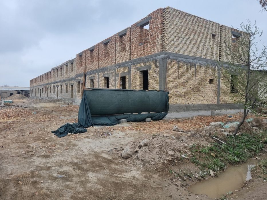 SROCHNIY Narxi tushdi 21,000  Boshqa to'lovi yo'q.