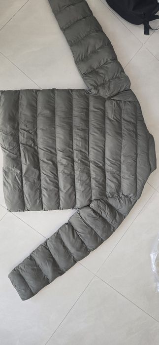 Tommy Hilfiger мъжко яке