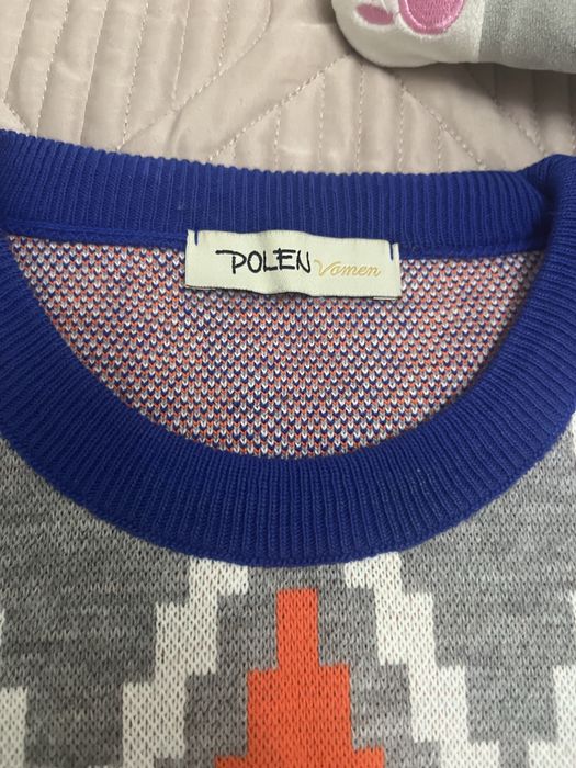 Одежда двойка трикотаж