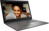 OCAZIE!Lenovo V320 Intel Core i3-7th gen 8GB 1TB HDD 17.3" GARANTIE!