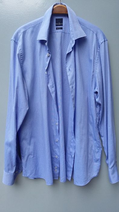 Daniel Hechter-Чисто Нова