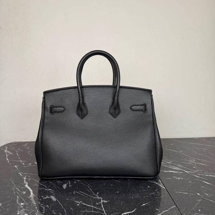 Geanta Hermes Birkin 35 noua