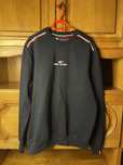 Bluză TOMMY HILFIGER, original !