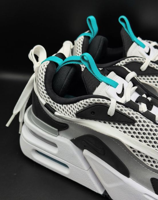 Nike Air Max Furyosa