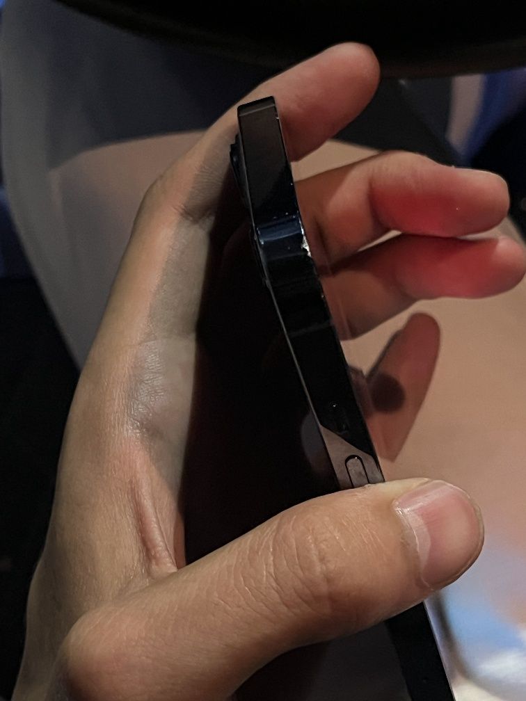Iphone 13 pro tofolingan egasi chiqsa qaytarib beriladi