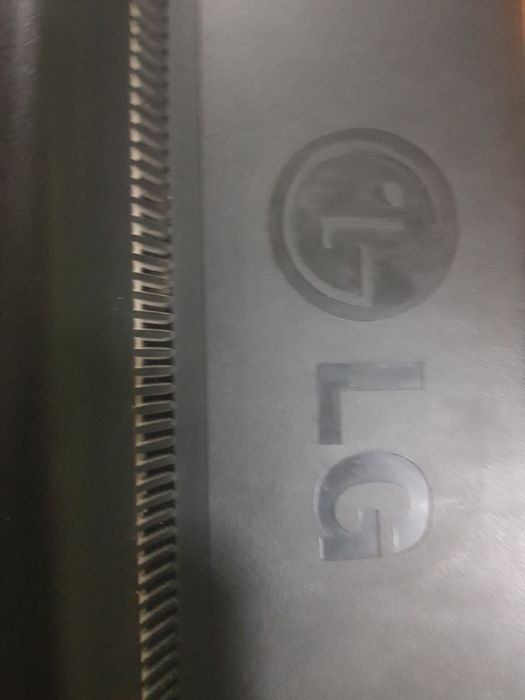 Monitor lg sotiladi