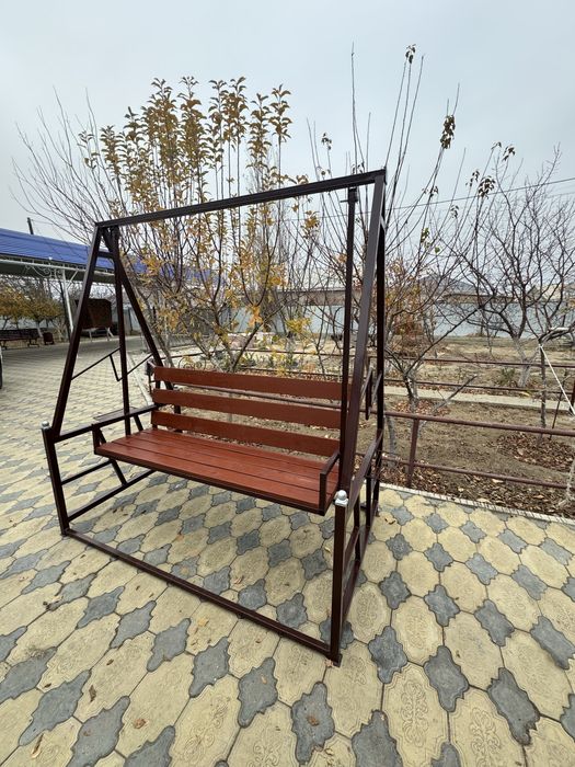 Качели качели Качели