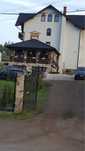 Casa de vacants Dar&And  cu 4 camere  duble si 4 csmerd triple