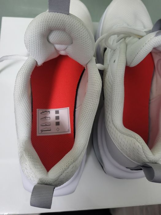 Adidasi nike air max