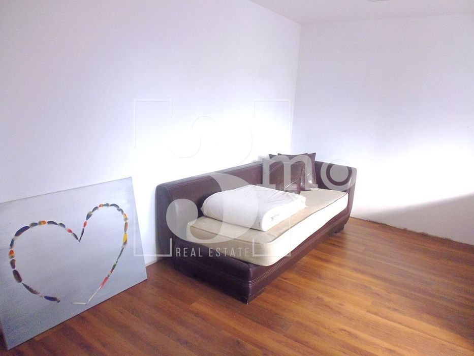 Продава се Тристаен апартамент в София, Люлин 2 - 121 кв.м за 1736 €/кв.м - Снимка #9