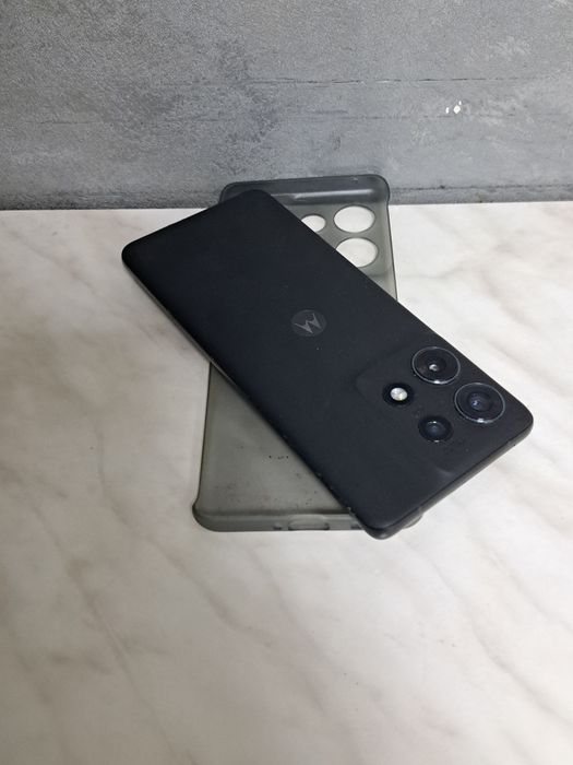 Motorola Edge 50 Pro 512GB Bmg Amanet 95280