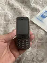 Nokia 6303 оригинал