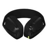 Наушники Logitech G435