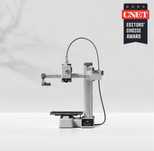 Imprimanta 3D Bambu Lab A1 mini