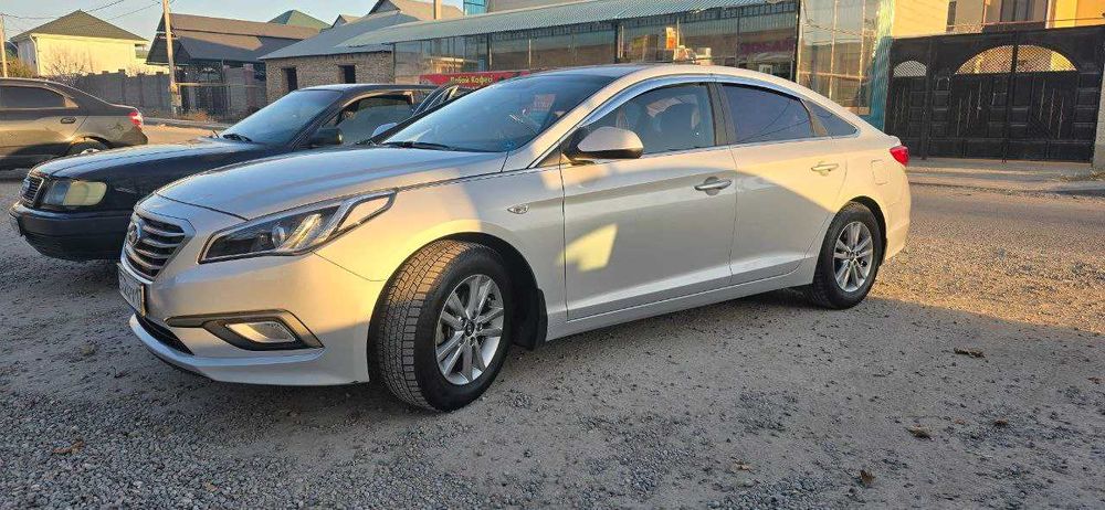 Авто Аренда/ Авто прокат/ без водителя/ с водителем/ по часовой