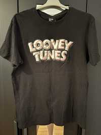 tricou looney tunes