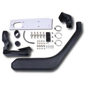 Snorkel Land Rover Discovery I fara ABS