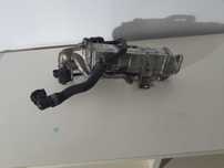 Racitor gaze EGR, BMW motor n47, n57