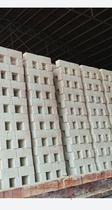 Пишкан гишт етказип берамиз