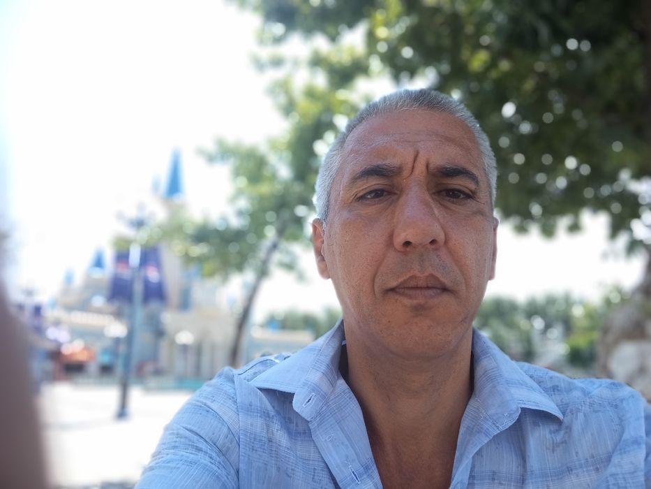 Маляр.стаж 28 лет.малярка отделка ремонт