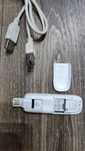 Modem 4 G cu Wifi cu cartela SIM