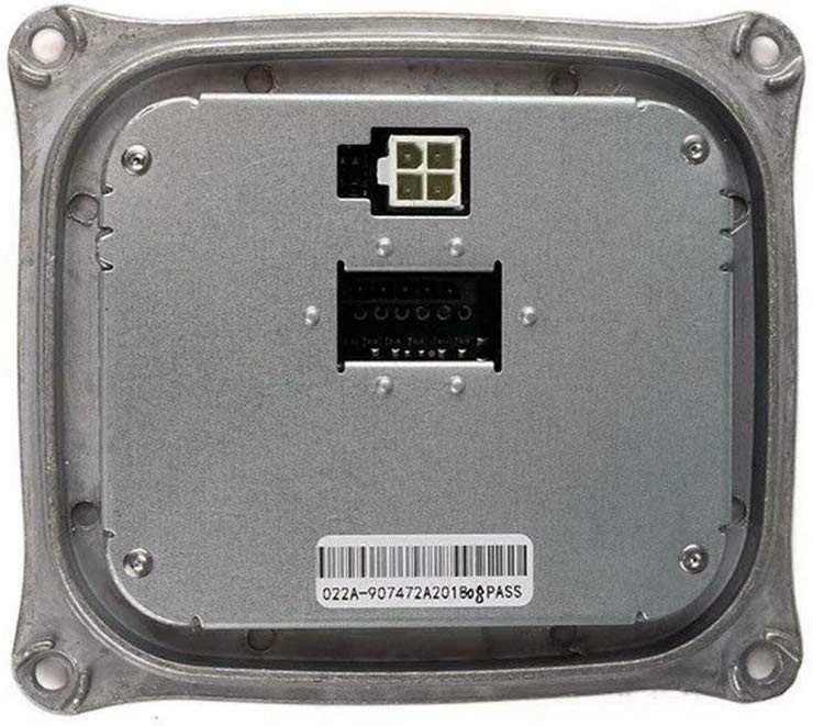 Modul Calculator DRL  pentru Far Audi, VW,Skoda ,BMW
