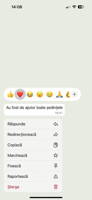 Ofer ajutor la teme si meditații- Matematica nu mai este un coșmar!