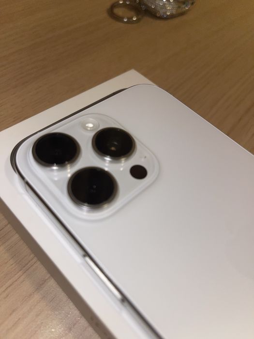 Iphone 16 Pro Max 512gb