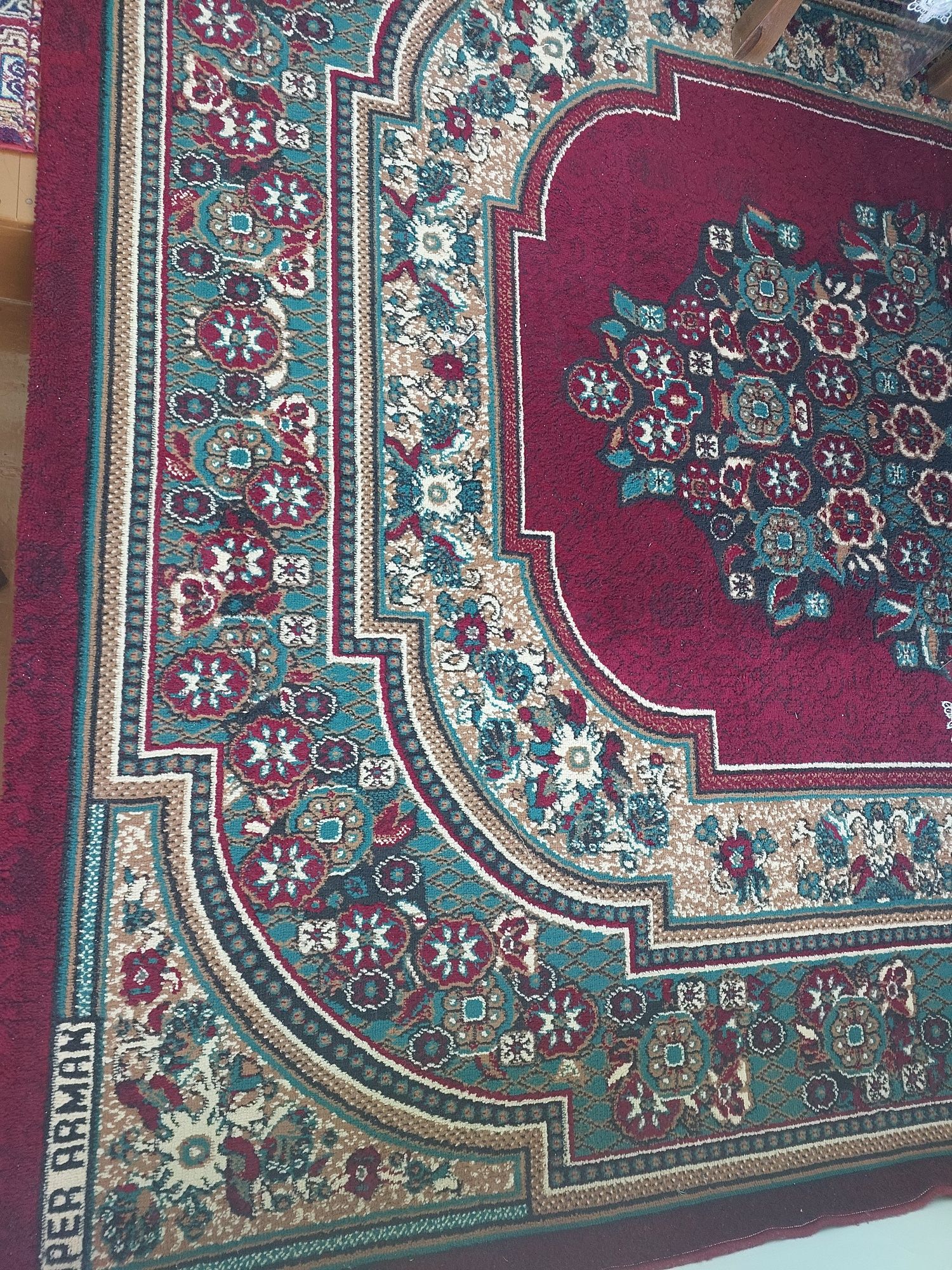 Продаётся Ковёр / Gilam