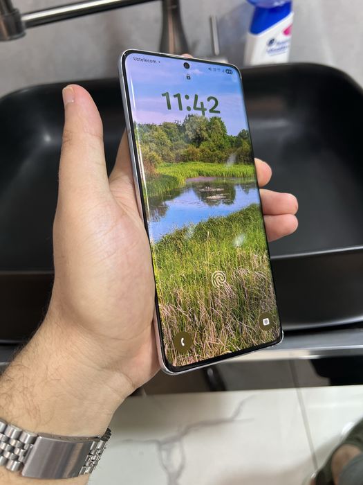 Samsung s21 ultra