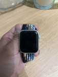 Apple Watch 9 45 mm