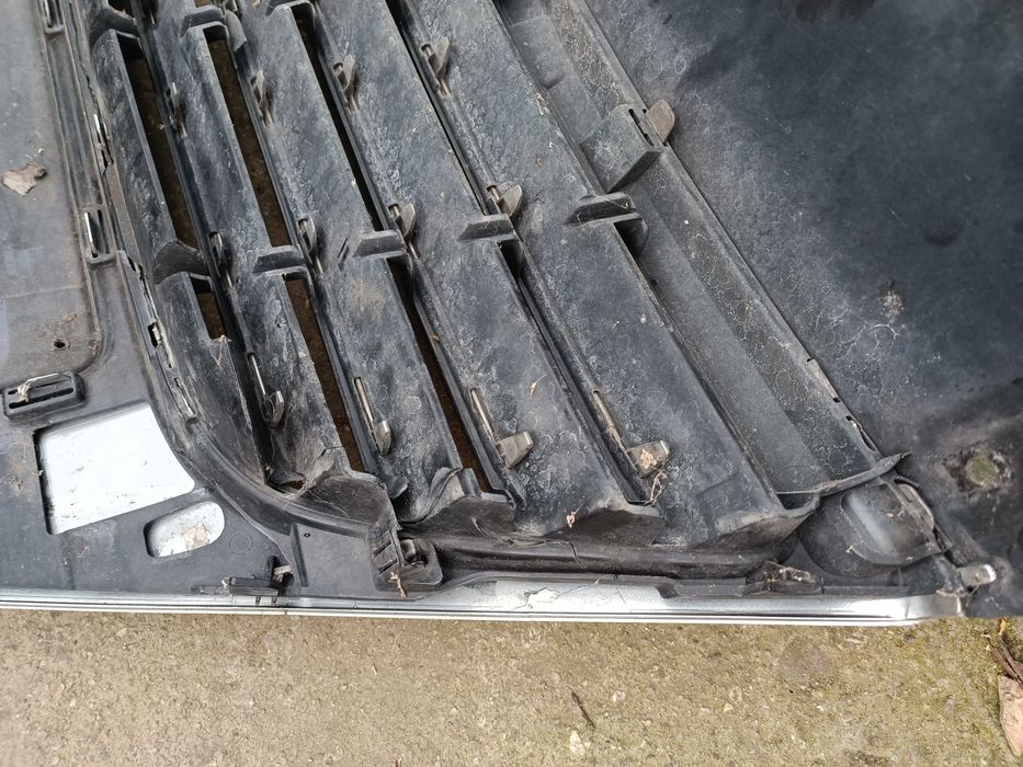 Piese vw passat b6 originale