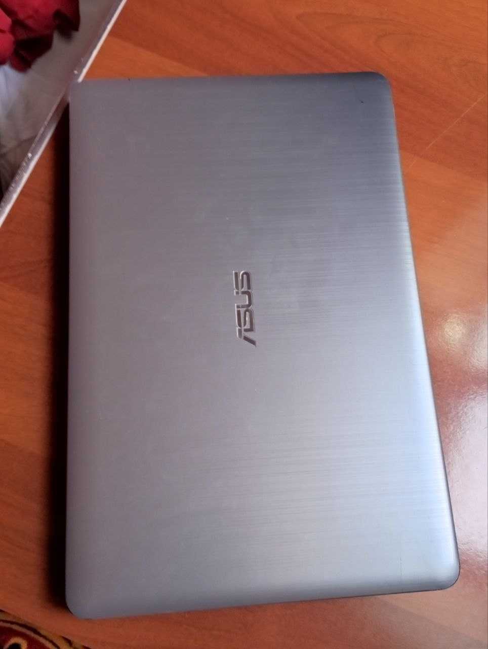 nautbuk ASUS sonic master 2022 alngan