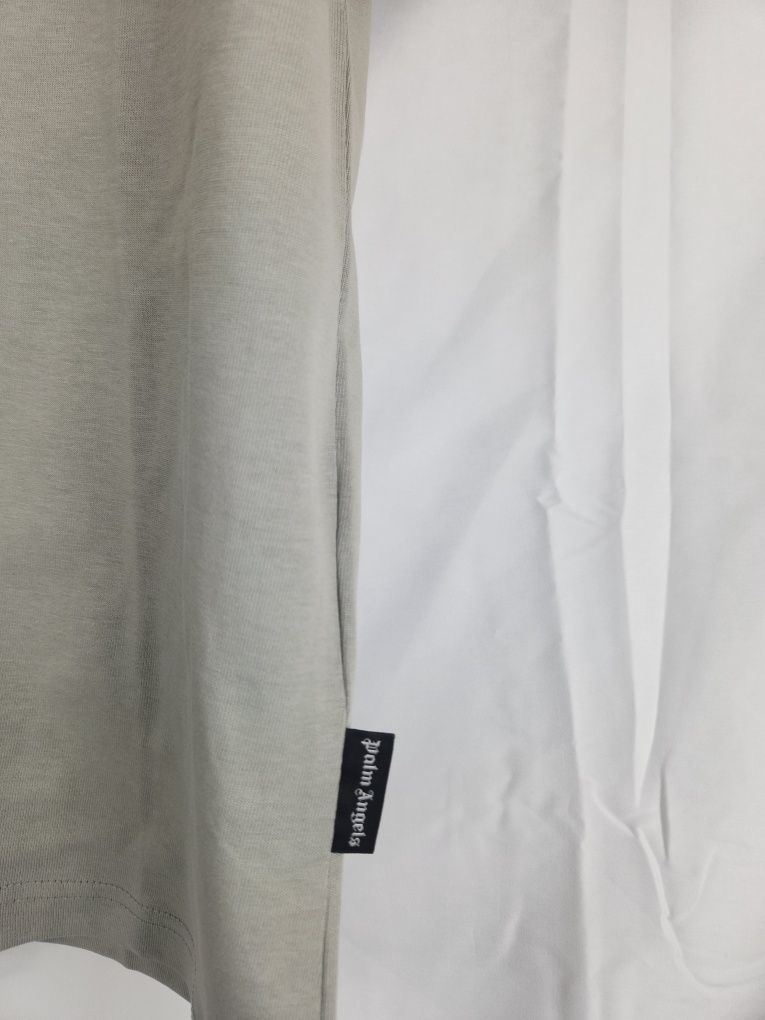 Palm Angels тениска