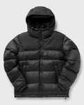 Napapijri A-Hornelen Jacket ОРИГИНАЛНО мъжко зимно яке - L и XL