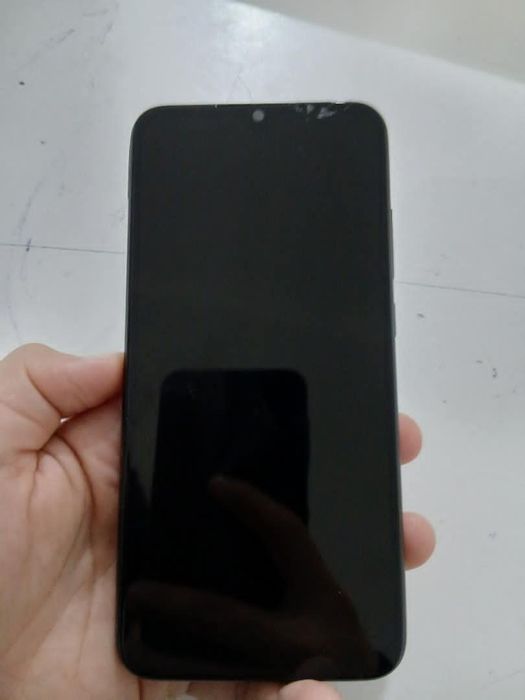 Redmi note 8 arzon narxda