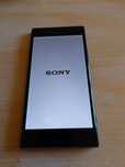Sony Xperia XZ Premium 4K , 4RAM, 64 GB вградена