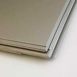 tabla inox 2mm la bucati mici accesorii boiler