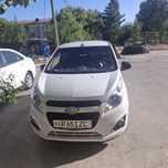 Продаётся Срочна Спарк Механика