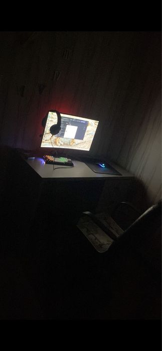 Продается монитор в идеальном состоянии