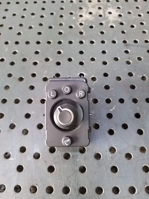 Buton reglaj oglinzi jeep compass 2 6xf86trmac