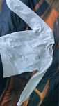 bluza lacoste originala