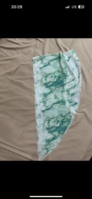 Costum de baie marble